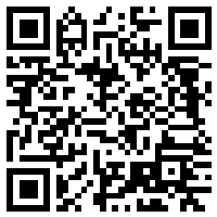 QR Code for bitcoin:litecoin:MNXEXWiCdbe8dR4H5Q7FW6fqPVsSD71Xsw