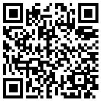 QR Code for bitcoin:litecoin:MNXEdtkpVVTHkmwszosscnHkSyzHvan4Pi