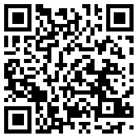 QR Code for bitcoin:litecoin:MNXG545ABHEMmKMhwQsb6TXKTJxGGATpcu