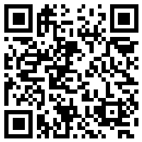 QR Code for bitcoin:litecoin:MNXH4UmQdS5J2hcAp66MsUaP3PghFRJFB1