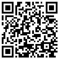 QR Code for bitcoin:litecoin:MNXJM5CHmCboVv5fJsUUi6LRYUESeSB92T