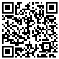 QR Code for bitcoin:litecoin:MNXPCwERXWDDjFfDYNBDwGYgTYBcdDj81R