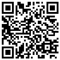 QR Code for bitcoin:litecoin:MNXPGujaiguiNEp8C8vnVTypYMdb3CQAMk
