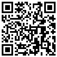 QR Code for bitcoin:litecoin:MNXWZoysD2QXdVHHMraPnnNf6uNewFS4f5