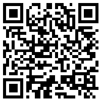 QR Code for bitcoin:litecoin:MNXYbRcTUkjsG5XTaxw7MEv8aF89Sy1neQ
