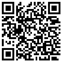 QR Code for bitcoin:litecoin:MNXcJBZEszkYfV4cY7FP2dZKJJnftGPzoR