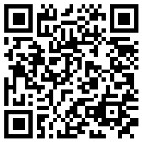 QR Code for bitcoin:litecoin:MNXi9ht2ynCYcL5Wbaqdk2hPxWWGGmGbne
