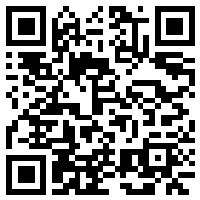 QR Code for bitcoin:litecoin:MNXoeS2mvCWNbrhK8c3GhX5EAG8Yv2pDPZ