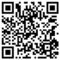 QR Code for bitcoin:litecoin:MNXrj8iSWVE6hppHiqb89pUynTAtNfpiPG