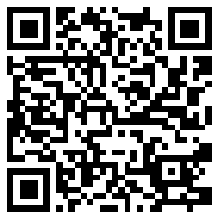 QR Code for bitcoin:litecoin:MNXvreVymuvpQJ6dUsCyjBhaM2VNeXQ5MX