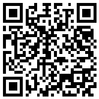 QR Code for bitcoin:litecoin:MNXzaijkjmDdXyfUVJQLh7riqBekszD3xR