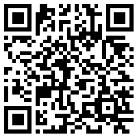 QR Code for bitcoin:litecoin:MNY2A9sVbqX9tCSBFaGCt5UpHCZUt32C4s