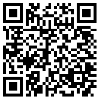 QR Code for bitcoin:litecoin:MNYA8Ma2hpFSc73e75QpbwFhKebDCYfDkV