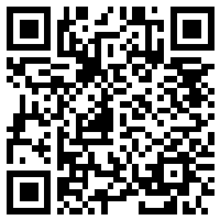 QR Code for bitcoin:litecoin:MNYGMLAcK5Xhgv8dug893c2oa4JAw2kPkC