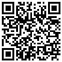 QR Code for bitcoin:litecoin:MNYPPMvJaWsqswewb3DiTckdwYjbubbdTZ