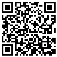 QR Code for bitcoin:litecoin:MNYR55pj6AwPDhWbAJfR9rdS9ZWsPdAxdy