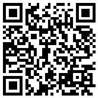 QR Code for bitcoin:litecoin:MNYRrkFoiPZSb5PfVYwGC1sWHiRrySWSPi