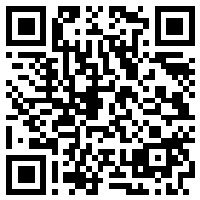 QR Code for bitcoin:litecoin:MNYSbsKDNhP2qjSWbSP9pQL2wdem5Hoveo