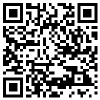 QR Code for bitcoin:litecoin:MNYSqujem2M4zNAjHocaVBtAwBdGrhipCv