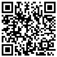 QR Code for bitcoin:litecoin:MNYXuvjjQREdtaY6srv1tErGQExZUtJrqB