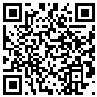 QR Code for bitcoin:litecoin:MNYcNkvbwEpNL4GCPgddXiBmuUBTcaRJxt