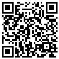 QR Code for bitcoin:litecoin:MNYe9NExtUYjxGTigM7PCH2dVkppemGc9A