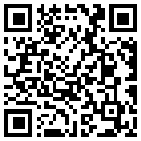QR Code for bitcoin:litecoin:MNYifyoFiuW5tQEbpnMC3MyYSVBRCjHiRw