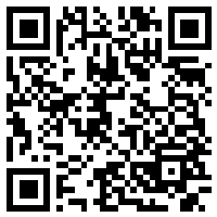 QR Code for bitcoin:litecoin:MNYkCsVHqgMv93UEkDYvfBiarmREE6vVKQ