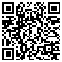 QR Code for bitcoin:litecoin:MNYysmZyrfSzzSVCy8uKTvVC44EfQprv2U