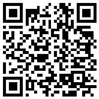 QR Code for bitcoin:litecoin:MNZ3UDGdm8j2i2LEARdffD3uTDyeUTABeB