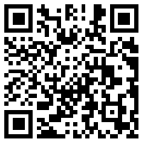 QR Code for bitcoin:litecoin:MNZ4ppAd4P1B94tzHoiLnsSPBtyFoZVPbF