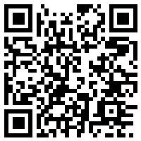 QR Code for bitcoin:litecoin:MNZ5NFGK2H48mCbvuugogZY7gr4KMYF7eo