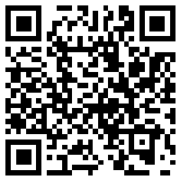 QR Code for bitcoin:litecoin:MNZGyRyxdqNeofXnnFZWYHZC8ih23npQ9w