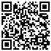 QR Code for bitcoin:litecoin:MNZK8ZeJno2RgoLASPUNHYPbKU3ajJCzWN