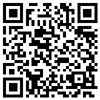 QR Code for bitcoin:litecoin:MNZKWtskngs6Y5Ugd1FEtNHm746Ex3N6b8