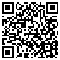 QR Code for bitcoin:litecoin:MNZSJszEmbKojUtedrjutMQJsxpmWeHBCX