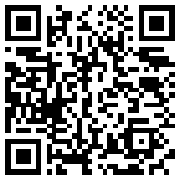 QR Code for bitcoin:litecoin:MNZU6qG4V5dbaHDcKv8dZHEGHCe6dR8L2H