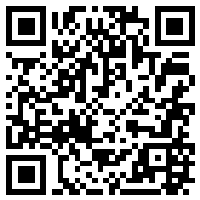 QR Code for bitcoin:litecoin:MNZWYPQTDqJVREeuapErien3m2NoFjJsLf