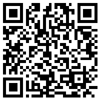 QR Code for bitcoin:litecoin:MNZai8SvtWH5ePjv1Z3oU5agNEsEWCSffA