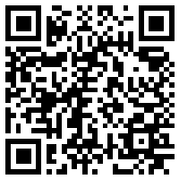 QR Code for bitcoin:litecoin:MNZcf7wym97FsCVfPwuicxG6bPRZiYJpSm
