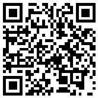 QR Code for bitcoin:litecoin:MNZvJRoVmoB1oee2DdRVt8F5HiTUKYKfaV