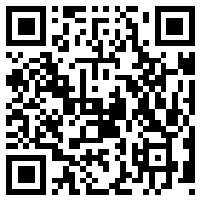 QR Code for bitcoin:litecoin:MNa5P7xgLTchPsio9j18Riy5MUBabSCbE3