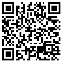 QR Code for bitcoin:litecoin:MNa78T4CDexaaGXRCm74JYHCJS9aVduMRT