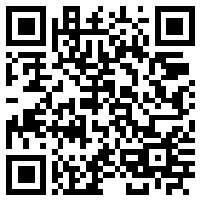 QR Code for bitcoin:litecoin:MNa7YjomQbFtig8aHW4kPe3XF1NzipSPKm