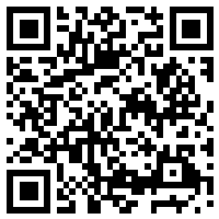 QR Code for bitcoin:litecoin:MNa7q5yrUS2CHsDCbXkoXdJEdVdE3furgo