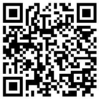 QR Code for bitcoin:litecoin:MNa8E3gyRTcNmWo8v6UmPfceT4f535bbEr