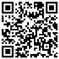 QR Code for bitcoin:litecoin:MNaB39DMvEkaghY2LBK63JPLXtAC7KtcNa
