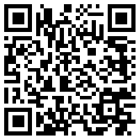 QR Code for bitcoin:litecoin:MNaC6y9Mn4bcKU8b5UezRY54PtXS3HJufL