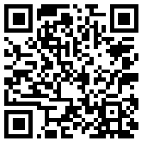 QR Code for bitcoin:litecoin:MNaP1edmWmbhH6d4ejsP9KGnY7VSVc9bGo