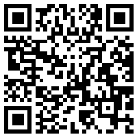 QR Code for bitcoin:litecoin:MNaP9Ten42wRmMjBAAHGS1C6JrKpupmrFA